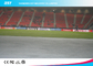 Энергосберегающий доски рекламы дисплея стадиона P20 водить периметром для спорта