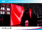 1/8 реклам развертки П5мм СМД крытых коммерчески привела экран дисплея/Ведио/изображение