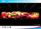 ИП43 делают доску водостойким рекламы СИД, экранный дисплей СИД большой 500ммС500мм
