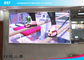Тангаж пиксела экрана 3мм СИД полного цвета афиши рекламы 1Р1Г1Б СМД2121 крытый/РГБ