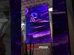 Серия BUD 2.5 мм