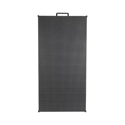 600 нит Яркость 7680 Гц Обновление P2.97 Аренда LED Стенные шкафы RB серии 500×1000 мм Модульные шкафы для внутренних мероприятий