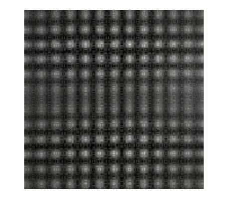IP66 Сплавленный алюминий P8mm Stadium Perimeter LED Display SMD2727