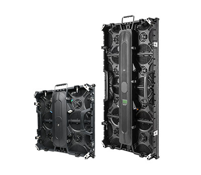 Внутренний полноцветный арендный светодиодный экран LITE P3.9 мм SMD2121 Сцена видеостены 500 мм х 1000 мм