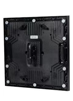 SMD2121 P2.9 Внутренний модуль LED-дисплея для аренды