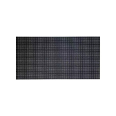Фиксированная/стенная помещенная светодиодная панель 640x480x85 мм высокая плотность