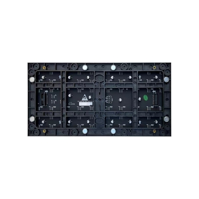Фиксированная/стенная помещенная светодиодная панель 640x480x85 мм высокая плотность