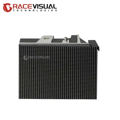 ORA Series 500*1000mm/500*500mm с высокой частотой обновления 7680HZ LED Screen Rent for Events