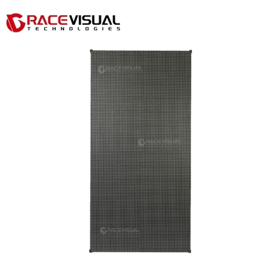 IRA серия P3.91 500x1000 мм с экраном LED с 7680hz