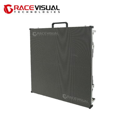 P3.9 500*500/500*1000мм LED Pixel Screen Outdoor Waterproof Wedding Background Rental Led Display Видеостенная панель