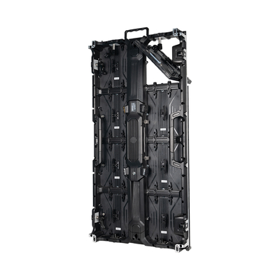 Оригинальный экран с картой A8S Plus и частотой обновления 7680 Hz для использования на открытом воздухе