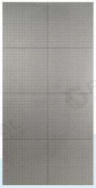 Интерактивная серия DF LED Floor 3840hz скорость обновления и высокий контрастный коэффициент
