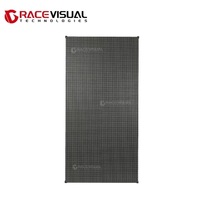 Серия ORA, 2,6 мм, 2,9 мм, 3,9 мм наружной аренды Led Wall ((500×1000) - 7680 Высокая частота обновления + 4500нитов Высокая яркость