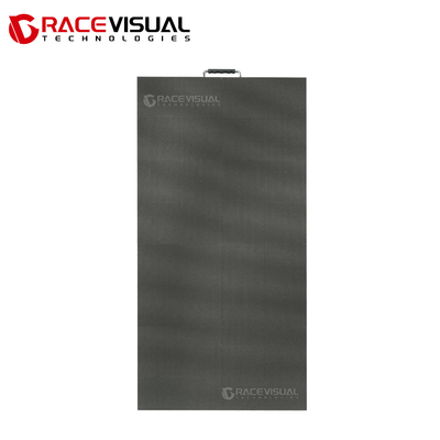 Led Video Wall Indoor Outdoor P3.91 Led Screen Panel Rental Events Сцена с светодиодным экраном