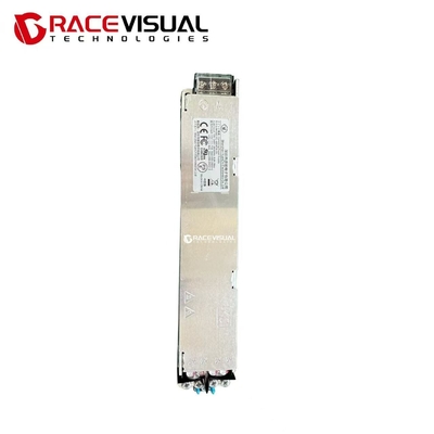 P3.9-7.8mm Прозрачный наружный арендный светодиодный дисплей 1Mx0.5M 7680Hz Скорость обновления 5000nits Яркость