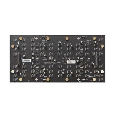 BUD Pro Series Commercial LED Display 1,86 мм Пиксельный диапазон Бесшовный снимок Энергоэффективность для оптимальной визуальной производительности