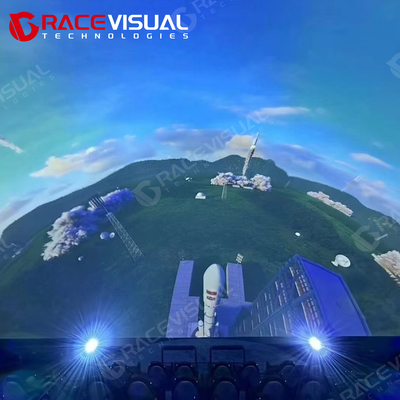 Высокопроизводительная FX LED панель    160° угол обзора, срок службы 100 000 часов, сертифицированный CE/ETL, легкая магнитная установка для динамических архитектурных и стендовых установок