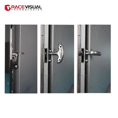 P2.5mm Внутренний светодиодный дисплей 3840 Гц Скорость обновления 35 кг Легкость