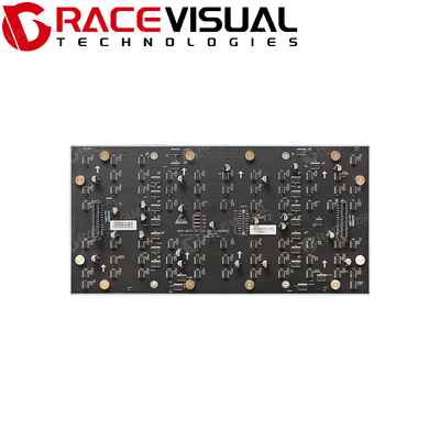 7680HZ Front Service Indoor P2.5 Led Wall Display Panel P2.5 Wall Mount Led Screen (Фронтовый экран внутреннего пользования с светодиодной панелью P2.5 Wall Mount)