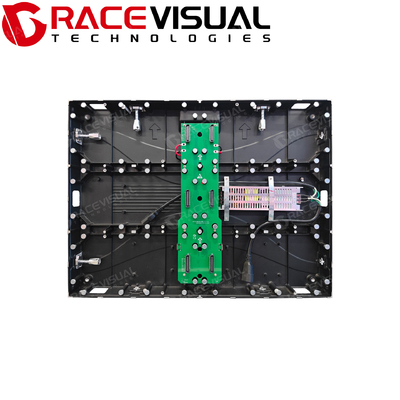 7680HZ Front Service Indoor P2.5 Led Wall Display Panel P2.5 Wall Mount Led Screen (Фронтовый экран внутреннего пользования с светодиодной панелью P2.5 Wall Mount)