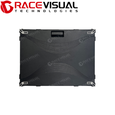 7680HZ Front Service Indoor P2.5 Led Wall Display Panel P2.5 Wall Mount Led Screen (Фронтовый экран внутреннего пользования с светодиодной панелью P2.5 Wall Mount)
