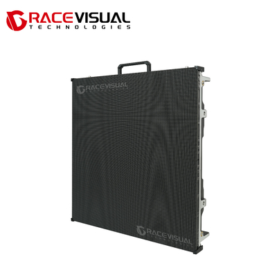 P2.6 IRC LED-панель