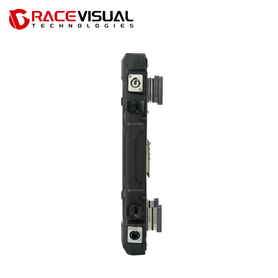 P2.6 IRC LED-панель