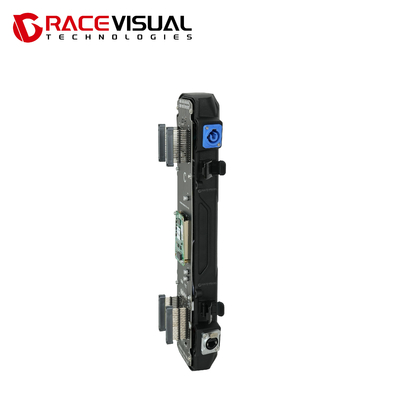 P2.6 IRC LED-панель