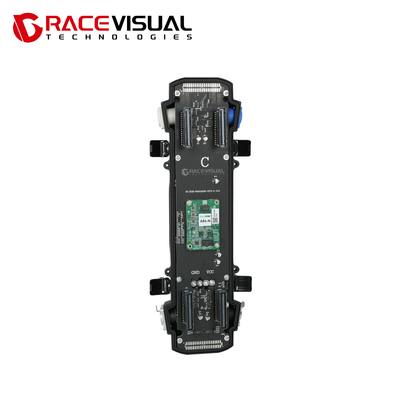 P2.6 IRC LED-панель