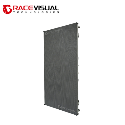 P2.6 IRC LED-панель