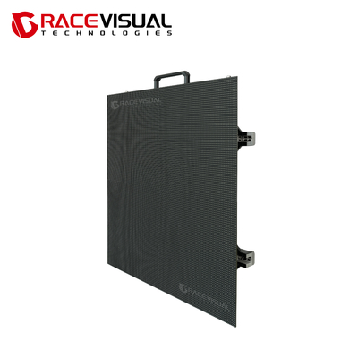 P2.6 IRC LED-панель