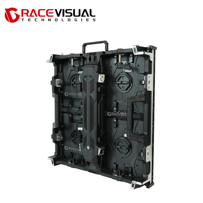 P2.6 IRC LED-панель