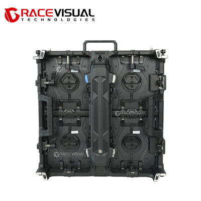 P2.6 IRC LED-панель