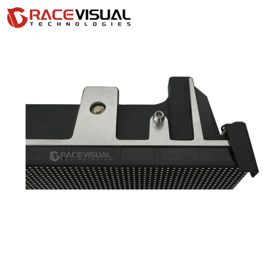 Оригинальное название: ORA Series Outdoor Rental LED Screen 500x1000/500x500mm With 7680Hz Refresh Rate For Outdoor Events Оригинальное название: