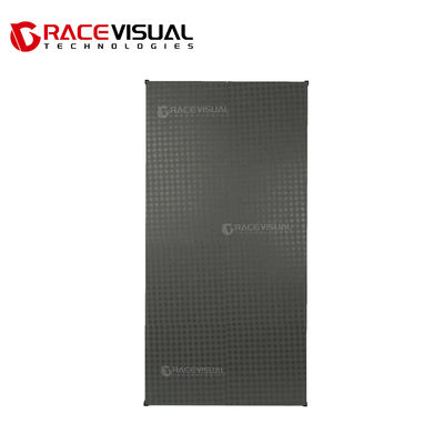 IRA Series P3.9 Professional Rental LED Display System - 600 Nits Brightness | 7680Hz Refresh Rate | 500×1000mm Modular Design for Indoor Applications