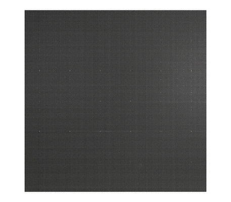 OA Series P5.7 OUTDOOR FIXED PANEL: All-Weather White LED Billboard with Dual-Service Flexibility