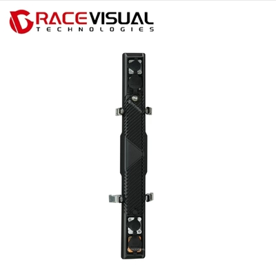 P3.9-7.8mm Внешняя прозрачная панель Ультратонкая, легкая конструкция панели с исключительной прозрачностью для бесшовного визуального опыта