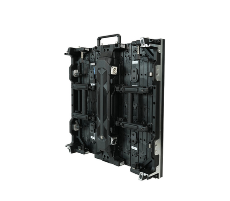 IRC-F Series 7680Hz High Refresh Rate Indoor Rental LED Screen/LED wall/Video Wall