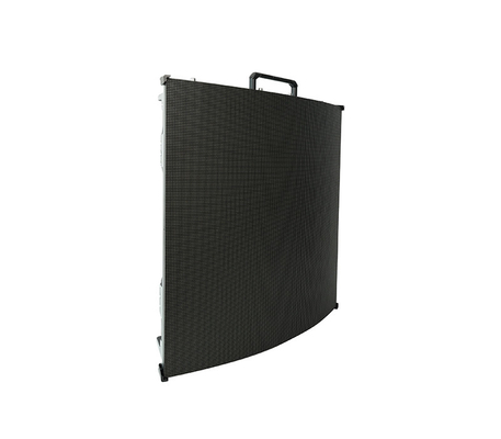 IRC-F Series 7680Hz High Refresh Rate Indoor Rental LED Screen/LED wall/Video Wall