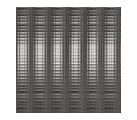 Ультралегкий P2.9 Outdoor Billboard Led Panel с 5500+nits,high Strength, Superior Heat Dissipation And Seamless Splicing. Ультралегкий P2.9 Outdoor Billboard Led Panel с 5500+nits,high Strength,superior Heat Dissipation And Seamless Splicing. Ультралегкий P2.9 Outdoor Billboard Led Panel с 5500+nits,высокой прочностью,высокой теплораспределением и бесшовным расщеплением.