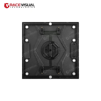 ORC P2.6/P2.9/P3.9/P4.8 Weatherproof LED Panels - Premium Rental Solutions for Stages