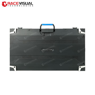 Серия UHD - Светодиодный экран Ultra HD | Светодиодный дисплей UHD высокого разрешения | Видеостены LED