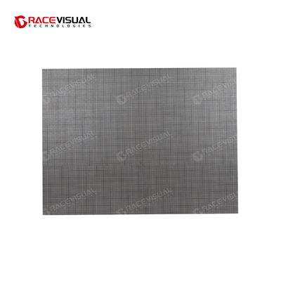 Внутри помещений P2.5 Led Wall Display Panel P2.5 Wall Mount Led Screen 2.5Mm Pantalla Led Внутренний
