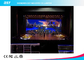 SMD2727 Indoor Digital Billboards / Event Show LED Advertising Screen