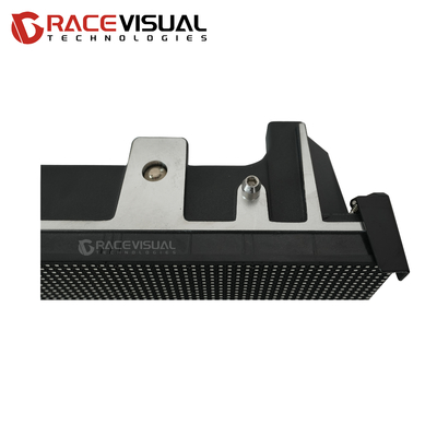 ORA Series P3.91 Premium Rental LED Display - Элитная наружная производительность с 4500 нитами Высокая яркость.