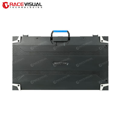 Дисплей UHD серии 4K LED с ультратонкой пиксельной отдачей