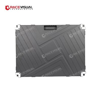 BUD серия Внутренний светодиодный дисплей 2,5 мм Пиксельный пиксель