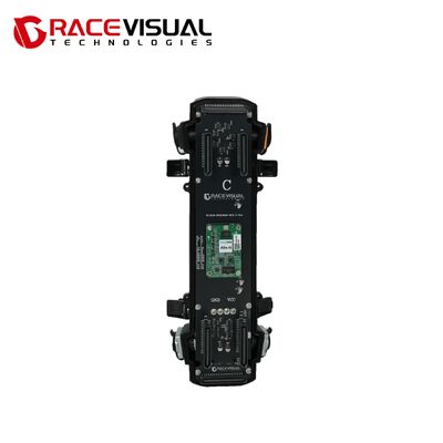 ИРД серия Внутренний арендованный светодиодный экран ЕС/США на складе!