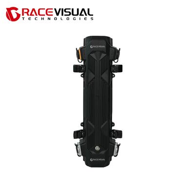 Профессиональная арендная светодиодная дисплейная система серии IRD (P2.6/P2.97/P3.91) - высокопроизводительное модульное решение для требовательных внутренних приложений